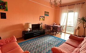 La Casa Di Carla